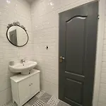 Apartment Habitat Sea View *