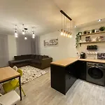 Habitat Sea View * Warna