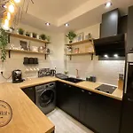 Habitat Sea View Varna