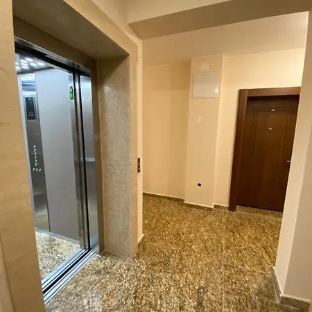 Habitat Sea View Warna