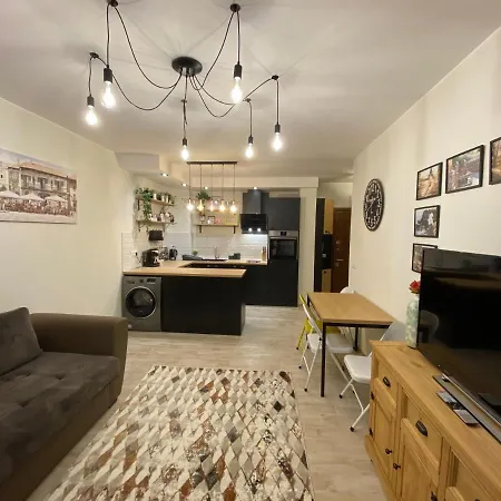 Habitat Sea View * Warna